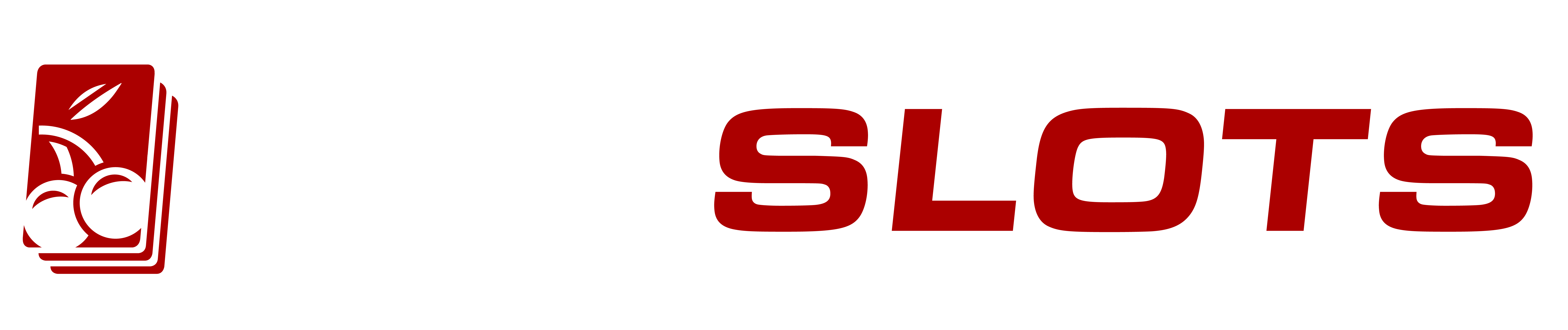 Spinlogic